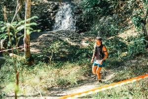 BIB: 
                            <button type="button" onclick="openModal(25312854)" class="btn btn-primary btn-sm float-right btn-popup" data-toggle="modal" data-target=".modal-high-quality">
                        <i class="fas fa-shopping-cart"></i> Add to Cart
                    </button>
                                            <button type="button" onclick="isThisMe(25312854, true)" class="btn btn-success btn-sm float-right btn-popup btn-isme hidden" data-toggle="tooltip" data-placement="bottom" title="นี่คือรูปของคุณใช่ไหม คลิกที่นี่เพื่อเอาเข้าอัลบั้ม">
                        <i class="fas fa-plus"></i> Add to album
                    </button>
                    <button type="button" onclick="isThisMe(25312854, false)" class="btn btn-warning btn-sm float-right btn-popup btn-isnotme hidden">
                        <i class="fas fa-ban"></i> Remove from album
                    </button>